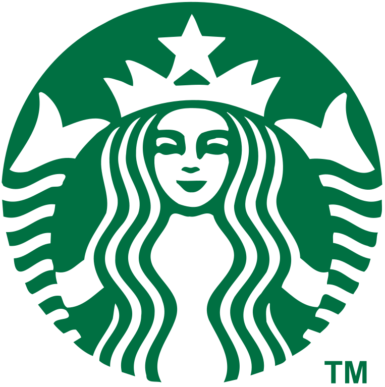 Starbucks Logo